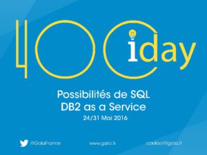 Icon of 400-iday-201605