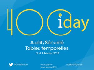 Icon of 400-iday-201701