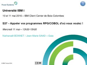 Icon of S37-Appelez-vos-programmes-RPGCOBOL-dou-vous-voulez-