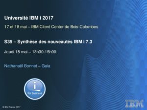 Icon of S35-Synthese-des-nouveautes-IBM-i