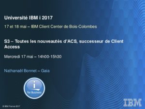 Icon of S3-Toutes-les-nouveautes-dACS-successeur-de-Client-Access