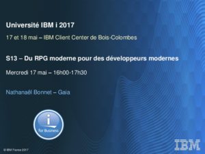Icon of S13-Du-RPG-moderne-pour-des-developpeurs-modernes