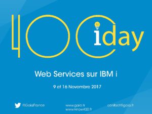 Icon of 400-iday-201711