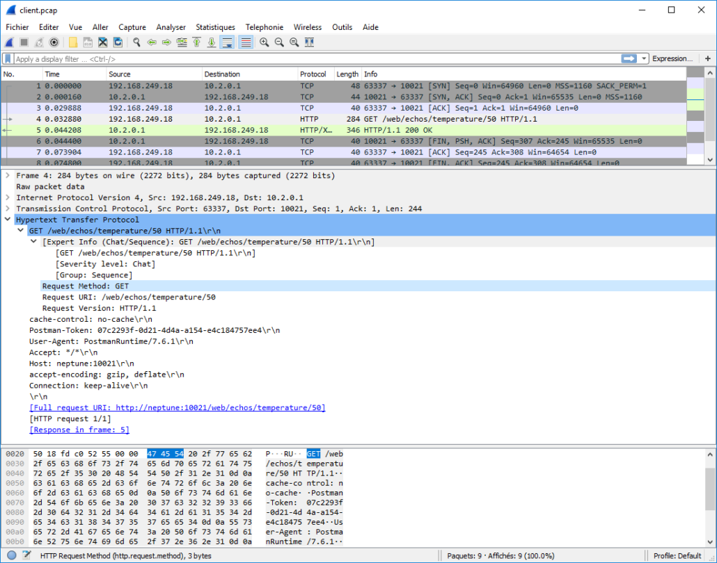 wireshark pcap portable wireshark pcap portable
