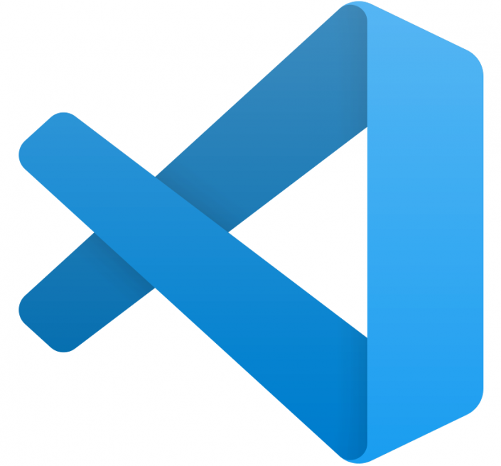 visual studio code ssh fs visual studio code ssh fs