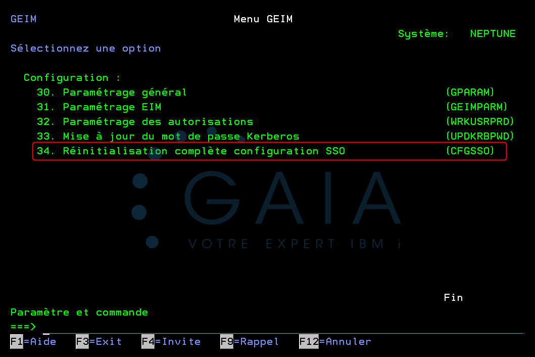 configuration_sso